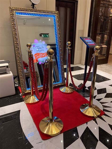 casino hire essex|Fun Casino Hire Essex, Harlow, Chelmsford, Colchester, Basildon.